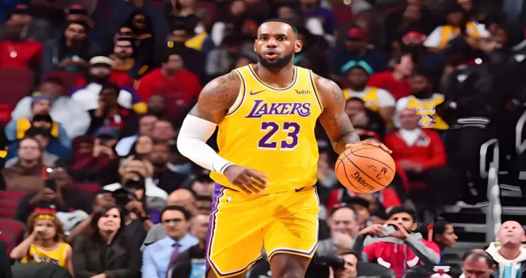 播奇才直播_无插件在线播奇才直播_各类播奇才直播赛事在线-24直播